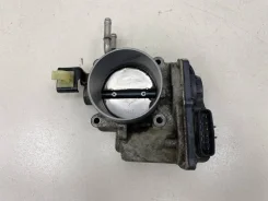 �������� ����������� ������������� Toyota Camry V50 2011-2017 2203036010 2203036010 ����