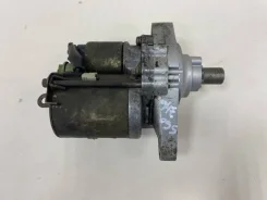 ������� Honda HR-V GH 1999-2005 31200P2CJ61 31200P2CJ61 ����