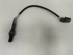 ������ ����������� / Lambdasonde Honda HR-V GH 1999-2005 36531P2EG01 36531P2EG01 ����