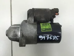 ������� Hyundai ix35 LM 2009-2015 361002E121 361002E121 ����