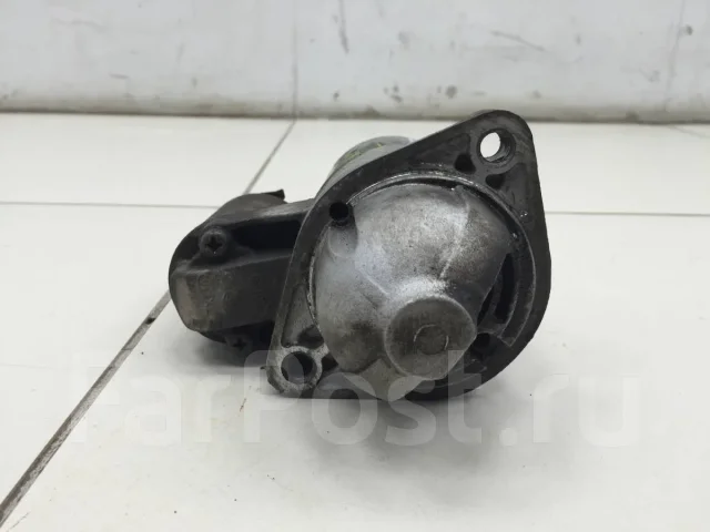 ������� Hyundai ix35 LM 2009-2015 361002E121 361002E121 ����