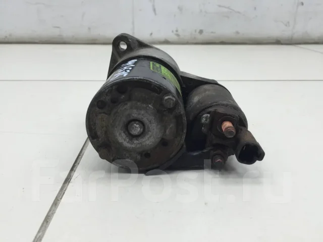 ������� Hyundai ix35 LM 2009-2015 361002E121 361002E121 ����