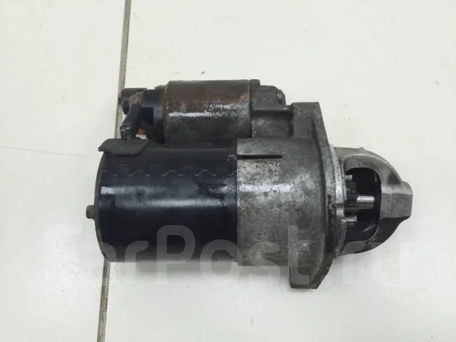 ������� Hyundai ix35 LM 2009-2015 361002E121 361002E121 ����