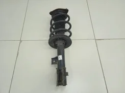 ����������� �������� ����� Hyundai ix35 LM 2009-2015 546512Y610 546512Y610 ����