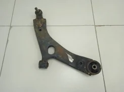 ����� �������� Hyundai ix35 LM 2009-2015 545012Y500 545012Y500 ����