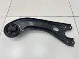 ����� �������� Hyundai ix35 LM 2009-2015 552802S850 552802S850 ����