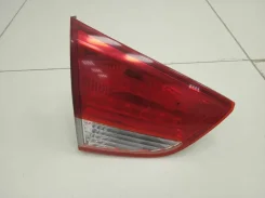 ������ ������ ���������� ����� Hyundai ix35 LM 2009-2015 924052Y000 924052Y000 ����
