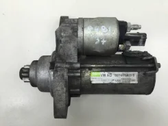 ������� Skoda Fabia 5J 2007-2015 02T911023S 02T911023S ����