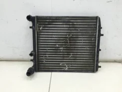�������� ���������� ��������� Skoda Fabia 5J 2007-2015 6Q0121201HA 6Q0121201HA ����