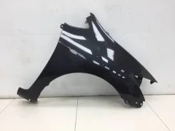 ����� �������� ������ Toyota Auris E150 2006-2012 5380112A00 5380112A00 ����