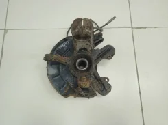 ����� ���������� Skoda Fabia 5J 2007-2015 6Q0407255AC 6Q0407255AC ����