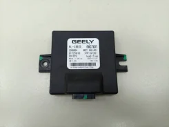 ���� ���������� Geely Atlas NL-3 2016-2022 7090001700 7090001700 ����