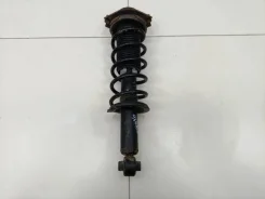 ����������� ������ Subaru Impreza G12 2007-2011 20365FG000 20365FG000 ����