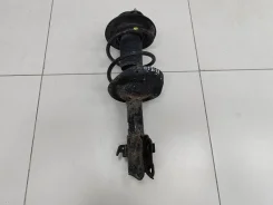 ����������� �������� ������ Subaru Impreza G12 2007-2011 20310FG000 20310FG000 ����