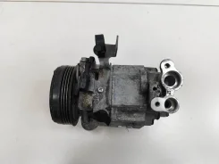 ���������� ������������ Subaru Impreza G12 2007-2011 73111FG001 73111FG001 ����
