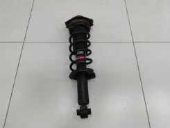 ����������� ������ Subaru Impreza G12 2007-2011 20365FG000 20365FG000 ����
