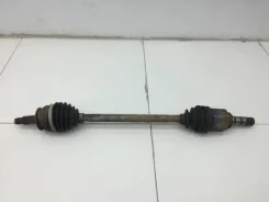 ������� �������� Subaru Impreza G12 2007-2011 28321FG001 28321FG001 ����