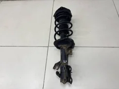 ����������� �������� ����� Nissan Tiida C11 2004-2014 E4302EC85B E4302EC85B ����