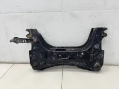 ����� ��� ��� Nissan Tiida C11 2004-2014 54400EW000 54400EW000 ����
