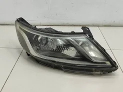 ���� ������ Kia Rio 3 UB/QB 2011-2017 921024X000 921024X000 ����