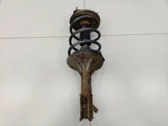 ����������� �������� Mitsubishi Lancer 9 CS/Classic 2000-2010 4060A320 4060A320 ����