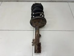 ����������� �������� ����� Lifan X60 2012-2016 S2905200 S2905200 ����