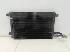�������� ������������ Volkswagen Jetta 1K 2005-2010 1K0820411AH 1K0820411AH ����