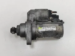 ������� Volkswagen Jetta 1K 2005-2010 02M911023G 02M911023G ����