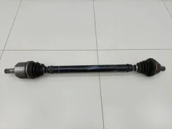 ������� �������� ������ Volkswagen Jetta 1K 2005-2010 5K0407272F 5K0407272F ����