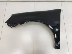 ����� �������� ����� Volkswagen Jetta 1K 2005-2010 1K5821021A 1K5821021A ����
