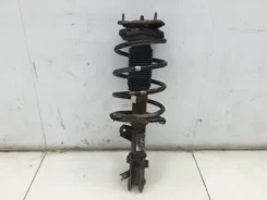 ����������� �������� ������ Kia Rio 2 JB 2005-2011 546601G200 546601G200 ����
