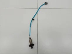 ������ ����������� / Lambdasonde Subaru Impreza G12 2007-2011 22690AA891 22690AA891 ����