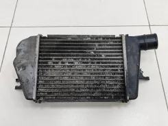���������� Mitsubishi L200 KA/KB 2006-2016 MN135001 MN135001 ����