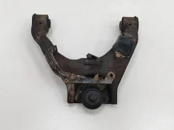 ����� �������� Mitsubishi L200 KA/KB 2006-2016 4010A118 4010A118 ����