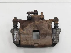 ������� �������� ����� Mitsubishi L200 KA/KB 2006-2016 4605A201 4605A201 ����