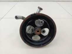 �������������� ���� Mitsubishi L200 KA/KB 2006-2016 MR992871 MR992871 ����