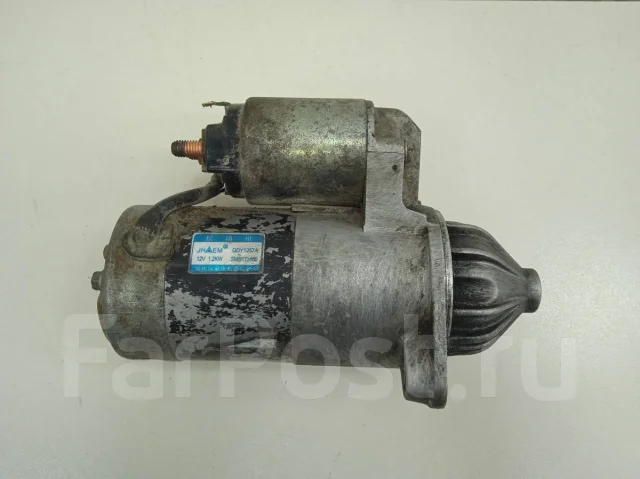 ������� Great Wall H5 2011-2016 SMD172860 SMD172860 ����