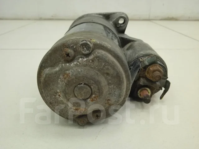������� Great Wall H5 2011-2016 SMD172860 SMD172860 ����