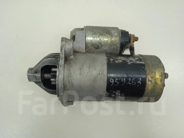 ������� Great Wall H5 2011-2016 SMD172860 SMD172860 ����