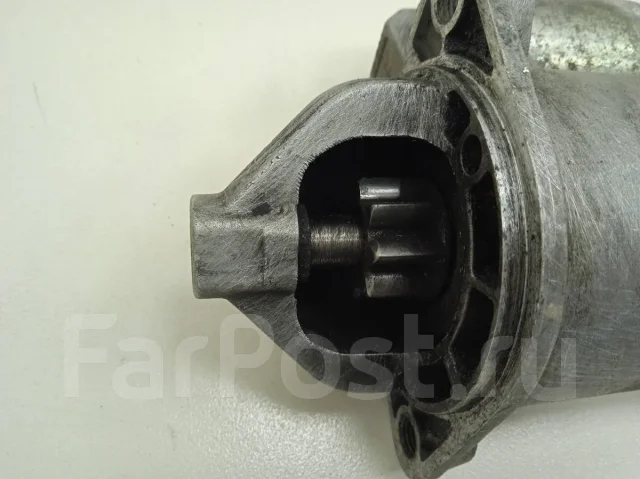 ������� Great Wall H5 2011-2016 SMD172860 SMD172860 ����