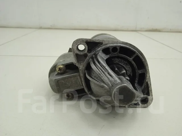 ������� Great Wall H5 2011-2016 SMD172860 SMD172860 ����