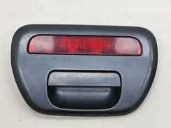 ����� ����� ������� Mitsubishi L200 KA/KB 2006-2016 6730A017HE 6730A017HE ����