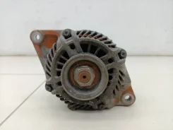��������� Mitsubishi Lancer X CX/CY 2007-2017 1800A123 1800A123 ����