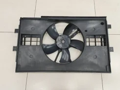 �������� Mitsubishi Lancer X CX/CY 2007-2017 1355A146 1355A146 ����