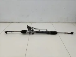 ������� ����� Chevrolet Lacetti J200 2004-2013 96852935 96852935 ����