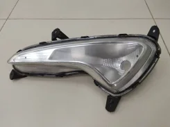 ���� ��������������� ����� Hyundai Solaris RB 2010-2017 922014L600 922014L600 ����