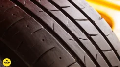 Bridgestone Playz PX-RV II. ������, 2024 ���, �/�, ����� �� 5 % ����