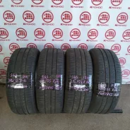 Pirelli Cinturato P6