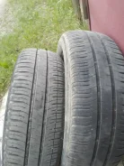 Michelin Energy Saver. ������, 2015 ���, �/�, ����� 50 % ����