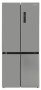 ����������� Willmark MDC-770IX ����